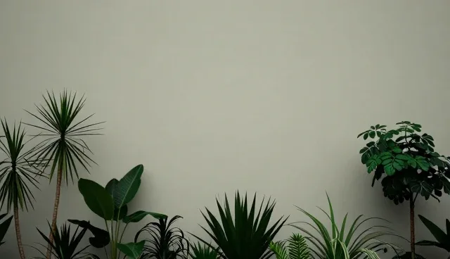 系统集成性能优化中的常见问题与处理建议