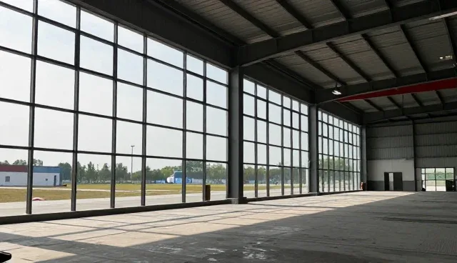 技术转让套餐选型与使用建议