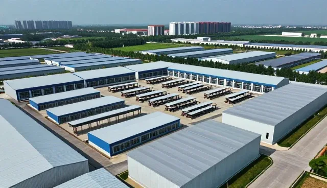 系统稳定在技术转让中的性能表现与适用条件分析