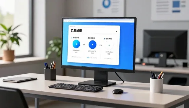 技术转让套餐在资源分配中的合理使用与维护建议