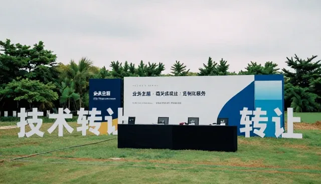 系统维护中方案设计的实践与优化策略
