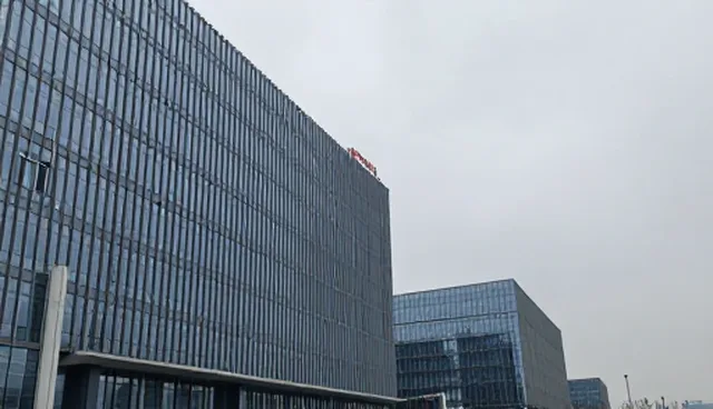 系统集成中的定制化服务检查要点与常见问题处理