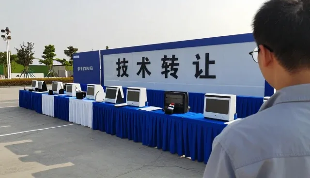 负载均衡选型中需关注的关键技术与实际应用